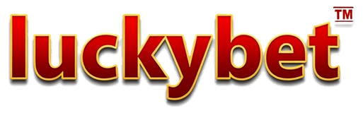 luckybet logo
